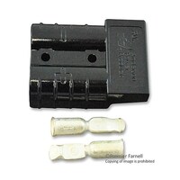 �`�o�o�@�d���@�R�l�N�^�@�Q�@�|�W�V�����@�T�O�`�@�U�`�v�f�@�P�[�u���@�U�R�R�P�f�R�D