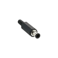 フエニックス・コンタクト コネクタ DC 電源 プラグ 2A 24V 1636 06