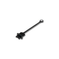 �`���������������@�h�b�b�@�_�X�g�@�L���b�v�@�t�r�a�@�}�C�N���@�u���b�N�@�l�t�r�a�Q�j�P�T�O�P�T�a�o