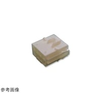 日本圧着端子製造 コネクタ ハウジング RCPT 12POS VLR12V