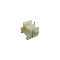 日本圧着端子製造 コネクタ ヘッダ 3POS 1列 2.5MM BM03BXASSTF(LF)(SN)