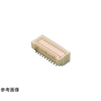 日本圧着端子製造 コネクタ ヘッダ 22POS 2列 1.5MM BM22BZPDSSTF (LF)(SN)