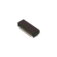 日本圧着端子製造 コネクタ FFC RCPT 12POS 1列 12FMNSMTATF(LF)(SN)