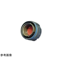 アンフェノール 円形 コネクタ プラグ 2111 ケーブル D38999/26MG11BB