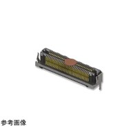 Samtec CONN スタッキング 雌雄同体 60POS LSHM13004.0LDVANKTR