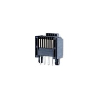 APP コネクタ RJ45 プラグ 1ポート 8P8C CAT5 AJP92A8813