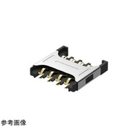 �t�G�j�b�N�X�E�R���^�N�g�@�R�l�N�^�@�}�C�N���@�r�h�l�@�U�o�n�r�@�r�l�s�@�r�h�l�V�O�T�O�U�O�O�O�`