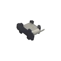 フエニックス・コンタクト マイクロ USB 2.0 タイプ B レセプタクル SMT USB31403002301C