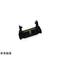 コネクタ ヘッダ 20POS 2列 2.54MM 54991604