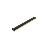 EPT CONN スタッキング RCPT 220POS 0.5MM 4025110151