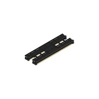 EPT CONN スタッキング RCPT 440POS 0.5MM 4025150151