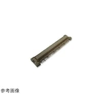 ヒロセ電機 CONN スタッキング RCPT 120POS 0.5MM FX10A120S/12SV(91)