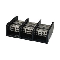 Marathon Special Pro TB 電源 ディストリビューション 3ポール 350KCMIL 1453586