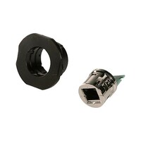 �A���t�F�m�[���@���W�����[�@�R�l�N�^�@�^�C�v�F�q�i�S�T�@�W���b�N�@�q�i�e�V�Q�y�m�O�O