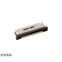 �v�t�q�s�g�@�d�k�d�j�s�q�n�m�h�j�@�R�l�N�^�@�e�o�b�@�y�h�e�@�Q�W�o�n�r�@�P�l�l�@�U�W�U�P�Q�W�P�S�S�Q�Q