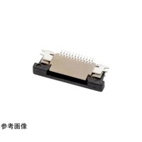 �v�t�q�s�g�@�d�k�d�j�s�q�n�m�h�j�@�R�l�N�^�@�e�o�b�@�y�h�e�@�P�V�o�n�r�@�O�D�T�l�l�@�U�W�V�P�P�V�P�S�T�Q�Q