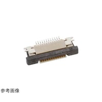 �v�t�q�s�g�@�d�k�d�j�s�q�n�m�h�j�@�R�l�N�^�@�e�o�b�@�y�h�e�@�Q�U�o�n�r�@�O�D�T�l�l�@�U�W�V�P�Q�U�P�S�O�Q�Q