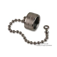 �`���������������@�q�e�@�_�X�g�@�L���b�v�@�O�W�R�P�`�b