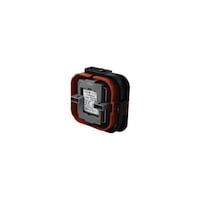 アンフェノール 電源 エントリー プラグ 550A 690VAC パネル MSDM5502