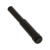 �`���������������@�r�������@�V�[���@�v���O�@�P�U�`�v�f�@�M�Y���v���X�`�b�N�@�u���b�N�@�`�P�P�S�O�P�V�r�q