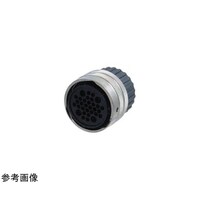 アンフェノール 円形 CONN プラグ 1619 ケーブル UPT06D1619P
