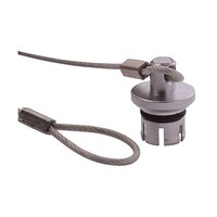 �m�����b�������@�_�X�g�@�L���b�v�@�v�^�`�F�[���@�q�b�o�s�@�~�`�@�b�n�m�m�@�W�Q�O�a�c�b