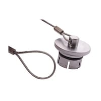 �m�����b�������@�_�X�g�@�L���b�v�@�q�b�o�s�@�R�l�N�^�@�u���X�@�W�Q�Q�a�c�b