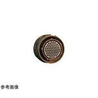 �r�������������@�~�`�@�b�n�m�m�@�v���O�@�X�R�T�@�P�[�u���@�c�R�W�X�X�X�^�Q�U�v�`�R�T�a�m