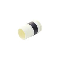Hummel センサー コネクタ M16 プラグ 10POS 7.003.910.101