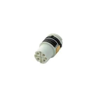 Hummel センサー コネクタ M16 RCPT 7+PE 7.003.943.102