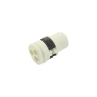 Hummel センサー コネクタ M16 RCPT 3POS 7.003.983.102