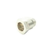 Hummel センサー コネクタ ハウジング M16 プラグ 7.850.000.000