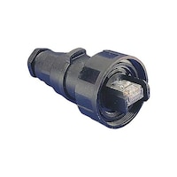 �d�u�d�q�f�q�d�d�m�@�R�l�N�^�@�q�i�S�T�@�v���O�@�W�@�|�W�V�����@�P�[�u���@�o�w�O�W�R�S�^�`