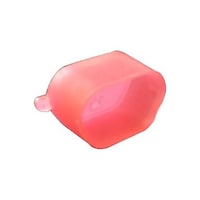 �h�s�s�@�b�����������@�_�X�g�@�L���b�v�@�Q�T�o�n�r�@�}�C�N���@�c�@�v���O�@�O�Q�T�X�T�R�O�O�O�O