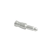 WURTH ELEKTRONIK ターミナル ピン 5.5MM 非絶縁 74640016