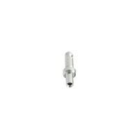 WURTH ELEKTRONIK ターミナル ピン 2.8MM 非絶縁 7464004