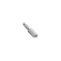 WURTH ELEKTRONIK ターミナル ピン 3.4MM 非絶縁 7464006