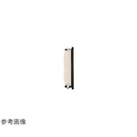 �v�t�q�s�g�@�d�k�d�j�s�q�n�m�h�j�@�R�l�N�^�@�e�o�b�@�q�b�o�s�@�P�T�o�n�r�@�P�l�l�@�r�l�s�@�U�W�U�P�P�T�P�W�R�S�Q�Q