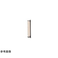 �v�t�q�s�g�@�d�k�d�j�s�q�n�m�h�j�@�R�l�N�^�@�e�o�b�@�q�b�o�s�@�U�o�n�r�@�P�l�l�@�r�l�s�@�U�W�U�P�O�U�P�W�R�T�Q�Q