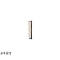 �v�t�q�s�g�@�d�k�d�j�s�q�n�m�h�j�@�R�l�N�^�@�e�o�b�@�q�b�o�s�@�P�T�o�n�r�@�P�l�l�@�r�l�s�@�U�W�U�P�P�T�P�W�R�T�Q�Q