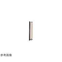 �v�t�q�s�g�@�d�k�d�j�s�q�n�m�h�j�@�R�l�N�^�@�e�o�b�@�q�b�o�s�@�S�O�o�n�r�@�O�D�T�l�l�@�r�l�s�@�U�W�V�P�S�O�P�W�R�U�Q�Q