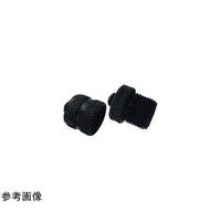 EVERGREEN シーリング キャップ M12 レセプタクル CONN ブラス PXMBNI12CAF