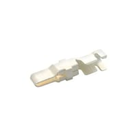 コンタクト ピン 108AWG クリンプ 662594