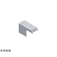 保護 カバー グレー ターミナル ブロック 1SNA190018R2000