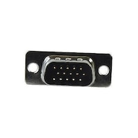 �l�b�l�@�P�T�@�s���@�g�c�@�I�X�@�\���_�[�@�^�C�v�@�V���[�Y�@�c�@�r�����@�R�l�N�^�@�W�R�Q�Q�V�O