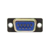 �l�b�l�@�X�@�s���@���X�@�\���_�[�@�^�C�v�@�V���[�Y�@�c�@�r�����@�R�l�N�^�@�W�R�Q�P�T