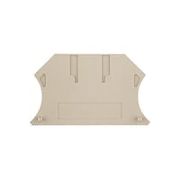 �v�������������������@�G���h�@�v���[�g�@�O���[�@�v���X�`�b�N�@�^�[�~�i���@�u���b�N�@�P�O�T�O�O�T�O�O�O�O