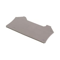 �v�������������������@�G���h�@�v���[�g�@�v���X�`�b�N�@�^�[�~�i���@�u���b�N�@�P�X�O�T�P�T�O�O�O�O