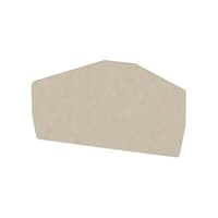 �v�������������������@�G���h�@�v���[�g�@�v���X�`�b�N�@�^�[�~�i���@�u���b�N�@�P�V�V�P�S�S�O�O�O�O