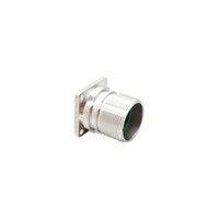 Amphenol Sine センサー CONN M23 RCPT 16POS パネル MA2LAE1600